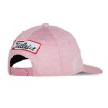 Czapka Titl Pink Tył.jpg