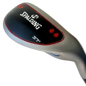 Spalding SP Chipper Męski praworęczny