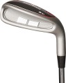 299049-spalding-chipper-b-01.jpg