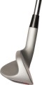 299049-spalding-chipper-b-04.jpg