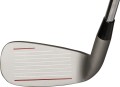 299049-spalding-chipper-b-03.jpg