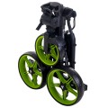 394671-CharcoalGreen-Fast-Fold-Slim-3-Wheel-Push-Trolley-3.jpg