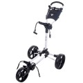 394671-WhiteBlack-Fast-Fold-Slim-3-Wheel-Push-Trolley-1.jpg