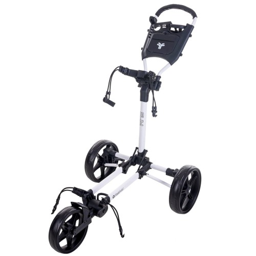 394671-WhiteBlack-Fast-Fold-Slim-3-Wheel-Push-Trolley-1.jpg