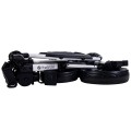 394671-WhiteBlack-Fast-Fold-Slim-3-Wheel-Push-Trolley-2.jpg