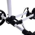394671-WhiteBlack-Fast-Fold-Slim-3-Wheel-Push-Trolley-3.jpg