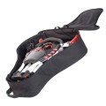 ff400020_2.600x600.jpg