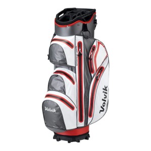 Torba golfowa Volvik Vibe wodoodporna 