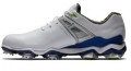 Buty FJ Tour X 2.jpg