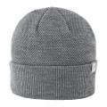 czapka FJ Gnit Grey.jpg
