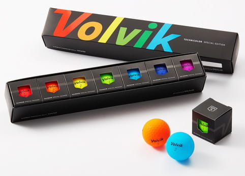 Pilki-golfowe-VOLVIK-RAINBOW-PACK-zestaw-7-teczowych-pilek_[1152]_1200.jpg