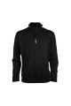 Sweter Greg Norman Merino Black.jpeg