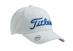 Czapka Titleist Perf Ball Marker