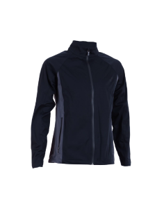 Kurtka Greg Norman Softshell Shark