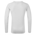 fj_pahseone_base_layer-shirt_b.jpg