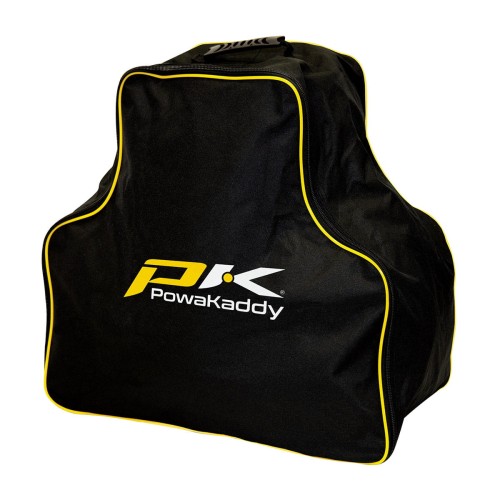 2020-PowaKaddy-Travel-Cover.jpg