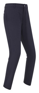 Spodnie FootJoy Performance ze zwężanymi nogawkami 32/32