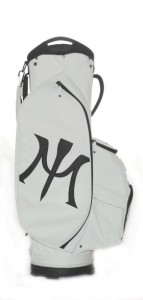 Torba Miura Vessel Lux 2.0 White