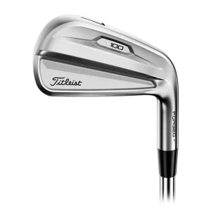 Titleist T100 steel zestaw ironów(5-PW)