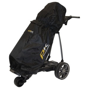 Pokrowiec PowaKaddy Rain Cover
