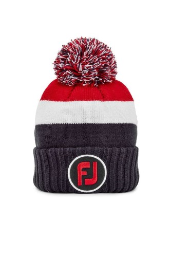 FJ POM POM FH21BPOM-4N6.jpeg