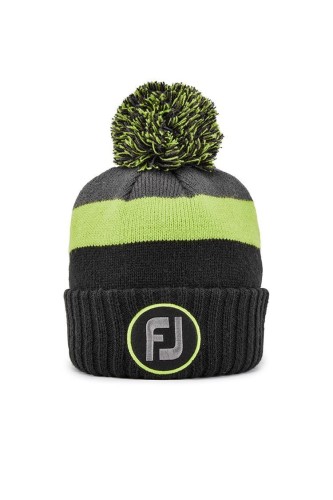 FJ POM POM FH21BPOM-03L.jpeg