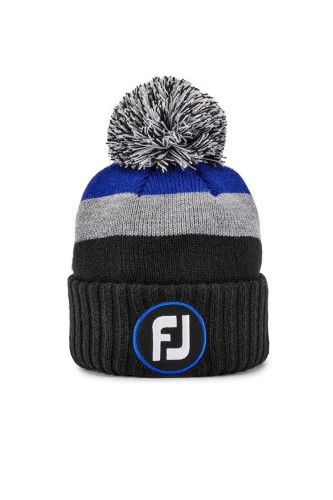 FJ POM POM FH21BPOM-00G.jpeg