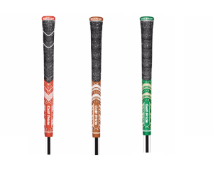 Grip Golf Pride MCC TEAMS - MIDSIZE 