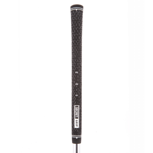 grip secret cord