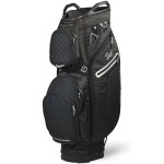 Torba Sun Mountain Diva Black - Diamond 