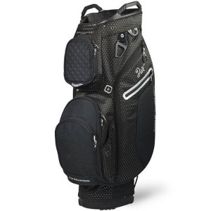 Torba Sun Mountain Diva Black - Diamond 