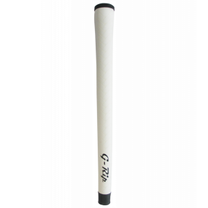 Grip G-rip swing 