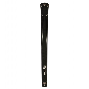 Grip GC Tour 