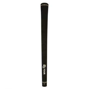 Grip GC Tour Velvet 