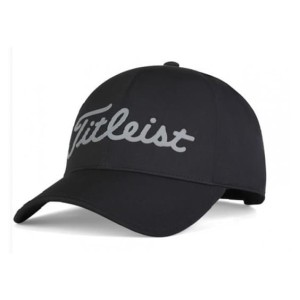 Czapka Titleist StaDry 