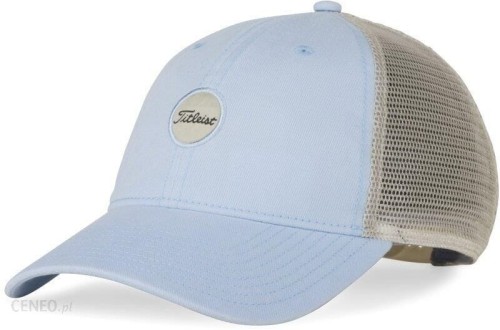 titleistczapkaaaaaaaaaa.jpg