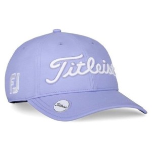Czapka Titleist Perf Ball Marker