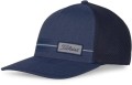 Czapka Titl Laguna Navy Grey.jpg