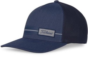 Czapka Titleist Surf Stripe Laguna