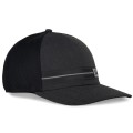 Czapka-Titl-Dark-Grey-Laguna.jpg