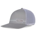 Czapka Titl Grey White Laguna.jpg