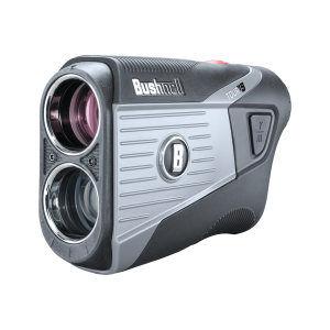 Dalmierz Bushnell Tour V5 Jolt