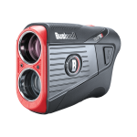 Dalmierz Bushnell Tour V5 Shift
