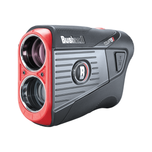 Dalmierz Bushnell Tour V5 Shift