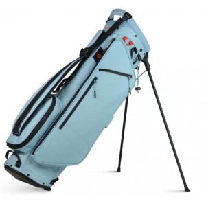 Torba Sun Mountain Metro - Frost Blue Inferno