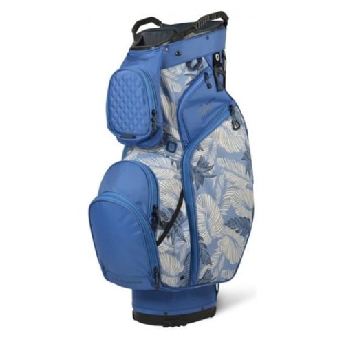 Torba Sun Mountain Diva.jpg