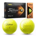 Piłki Titleist Pro V1.jpg