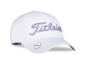 Czapka Titleist BM White Lavander.jpg