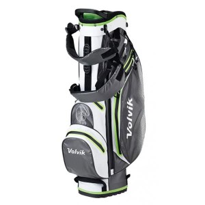 Torba Volvik Wodoodporna 360 Stand Bag