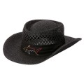 Greg Norman Straw Hat Black.jpg